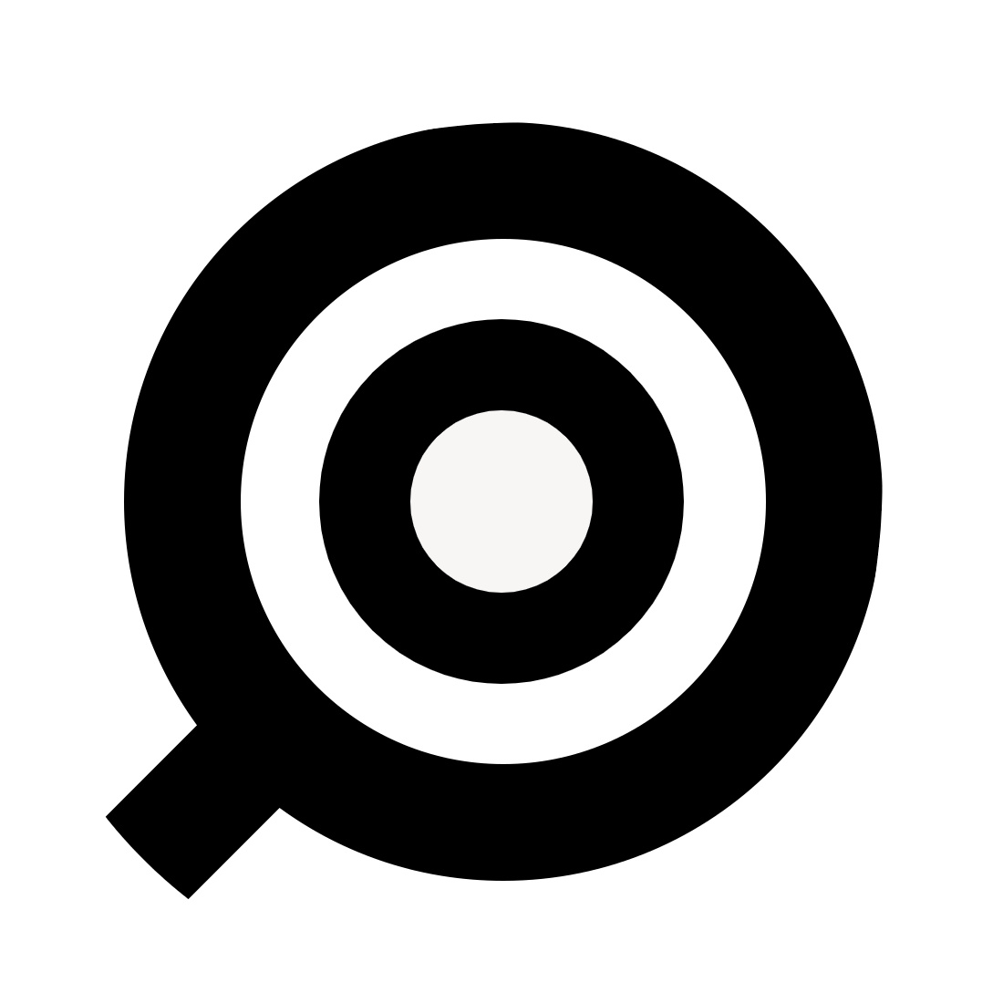 Trovaloo Logo